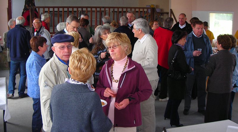 2010-05-16 05 Cruguellic.JPG